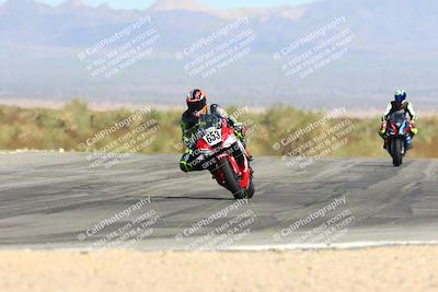 media/Oct-21-2024-Moto Forza (Mon) [[0d67646773]]/A Group/Session 4 Back Straight Braking Zone/